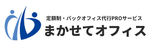 サイトロゴ